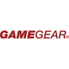 logo merk Gamegear